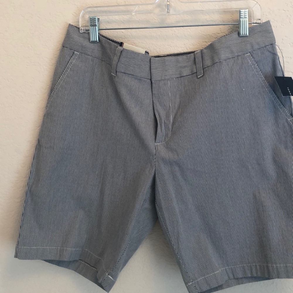 Tommy Hilfiger shorts
